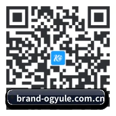 APK 极速安装包 二维码